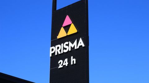 ÄRA JOO ⟩ Prisma kutsub tagasi populaarse kaerajoogi