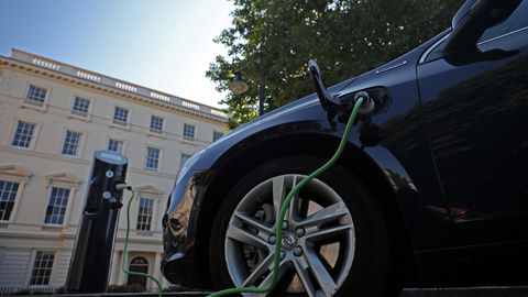 Elektri börsihind kasvab täna enam kui kolm korda