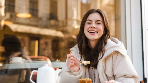 SEIKLUS TALDRIKUL ⟩ Koolivaheaeg toob Hiiumaale taas restoranide nädala