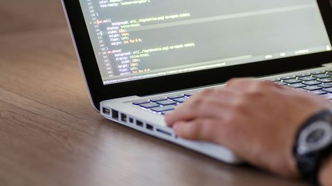 Ekspert: iga raamatupidaja koodi kirjutama ei hakka