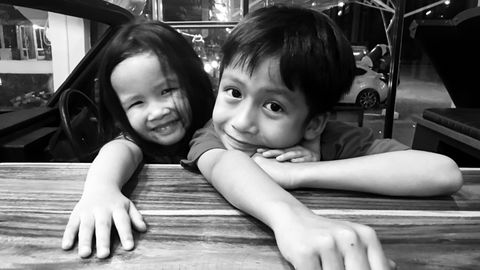 KOHUTAV ⟩ Lapsed mängisid kodus peitust: koju jõudnud vanemad leidsid nad surnuna