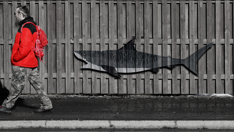 MART KALVET, MARGUS LÕVI ⟩ Soolotav siseminister ja uimastikaristuste vähendamise füüsiline võimatus