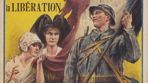 Ajaloos sakslastega vaidlusi tekitanud Prantsuse piirkond tahab suuremat iseseisvust