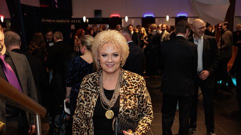 Selgusid Tallinna vapi- ja teenetemärgi kandidaadid