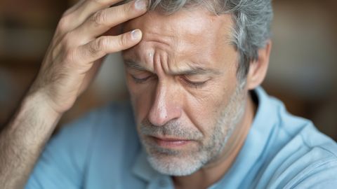 APTEEKER HOIATAB ⟩ See levinud harjumus teeb peavalu hoopis hullemaks