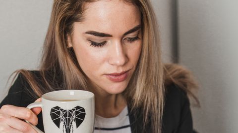 Miks Eesti töötajad läbi põlevad? Ettevõtted näitavad näpuga süütule harjumusele puhkepausil