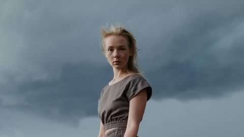 OLED NÕUS? ⟩ Nende tähemärkide esindajad võivad paista teiste tunnete suhtes hoolimatud