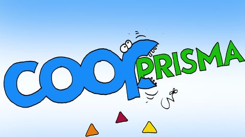 JUHTKIRI ⟩ Väliskapitali lahkumine