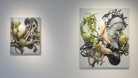 ARVUSTUS ⟩ Kas te olete kunagi petta saanud?