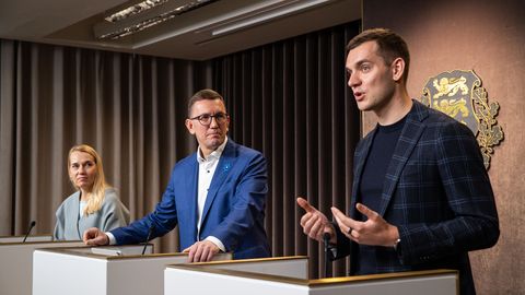 Eesti.ai nõukoda lubab harida 100 000 inimest