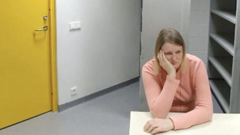 PIDU LÄBI ⟩ Õõvastav rünnak korteris: meestepeksjast alkoholilembene naine läheb pikkadeks aastateks trellide taha