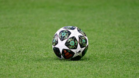 Enamik Eritrea koondise mängijaid põgenes pärast võidumängu