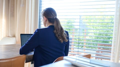 EURODIREKTIIV ⟩ Prognoos: peatne kohustus teha palgalõhed avalikuks tekitab alguses pingeid