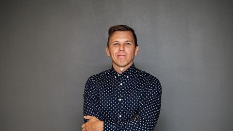 MÄRT MEESAK ⟩ Appi, me hiinastume! Meie süsteem muutub aina KGB sarnasemaks – kaitskem vabadusi!