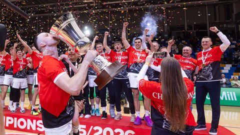 ANALÜÜS ⟩ Valmieral oli kaks otsustajat, niimoodi finaale võidetaksegi