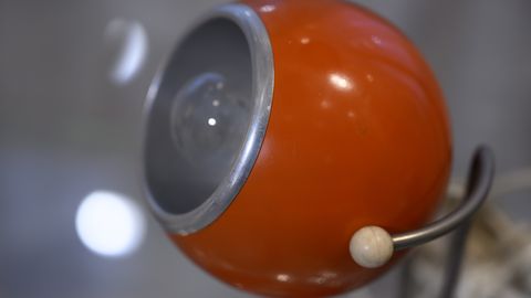 Elektri hind kerkib reipalt edasi