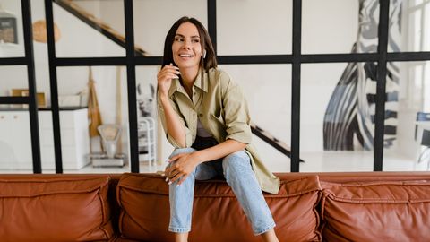 Salakavalad sisustusvead: sisekujunduse apsud, mida pead kohe parandama