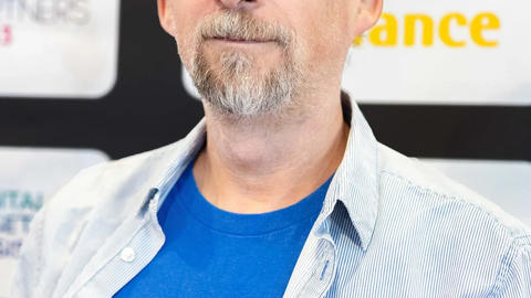 Bitcoin'i loonud saladuslik Satochi Nakamoto isik teada – vist