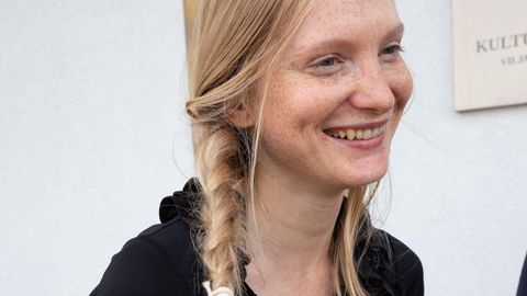 KAIA KAPSTA-FORRESTER ⟩ Nõusolekuseadus ei loo iseenesest paremaid suhteid