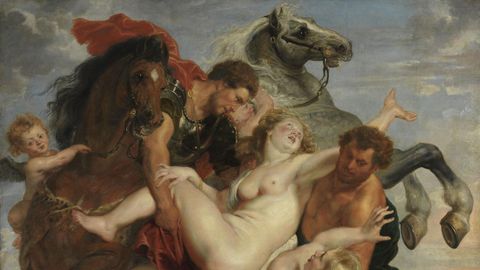 FOOKUS ⟩ USA õigusteadlased: vägistamise mõiste on oma aja ära elanud