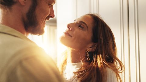 UURING PALJASTAB ⟩ Abielu kui päästerõngas: raske haigus seostub suhtestaatusega