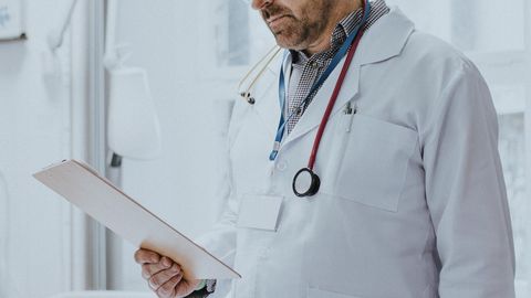 Terviseameti raport paljastab kolm kõige levinumat viga, mis Eesti haiglates tehakse