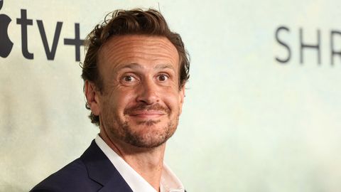 Hollywoodi näitleja üritas Soome toidupoes «jääd murda», kuid sai turvamehe sappa