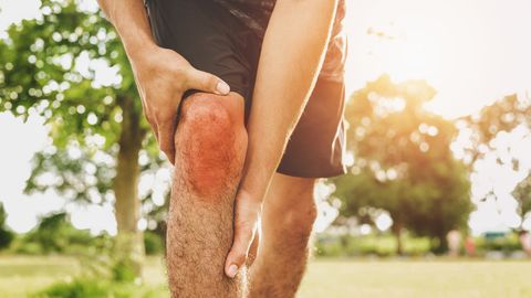 EKSPERT ⟩ Need 8 soovitust vähendavad liigesesevalu ja parandavad liikuvust