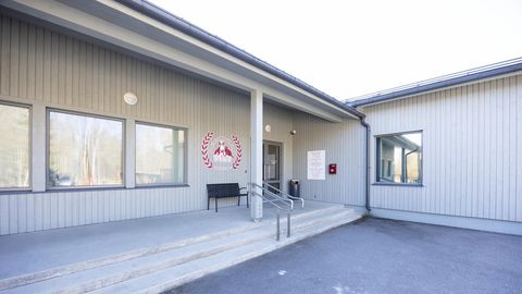 Valdadel tuleb loomade varjupaiga eest rohkem maksta