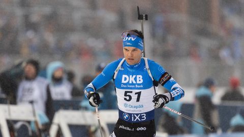 Rene Zahkna läks MK-sarjas lati alt läbi, kuid tal on silmapiiril «salarelv»