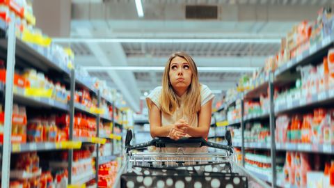 HEA ELU TEEJUHT ⟩ Inimesed külglibisemises