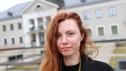 Elva võimuabsurd: opositsioon viskub vallavanema kaitsele