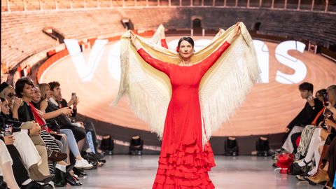 PILK PEALE ⟩ Just see on selle moehooaja hittvärv!