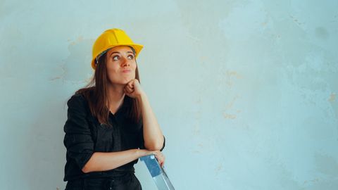 SÄÄSTA RAHA ⟩ See oluline hooldustöö tasub enne talve kindlasti ära teha