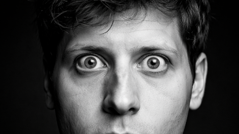 New Yorker: siin on kuhjaga näiteid milline sotsiopaat ja sarivaletaja on Altman