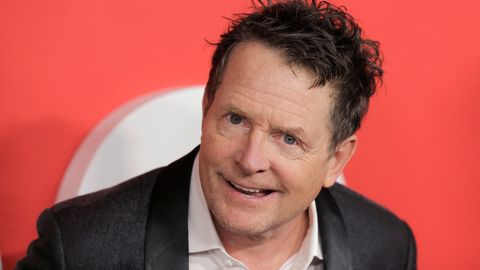 «Tagasi tulevikku» täht Michael J. Fox kuulutati ekslikult surnuks