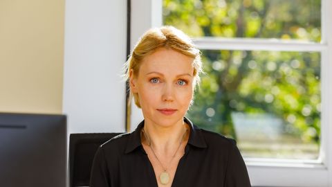 Sajad miljonid puudu: eksperdid pakuvad kolme teed Eesti tervishoiu päästmiseks