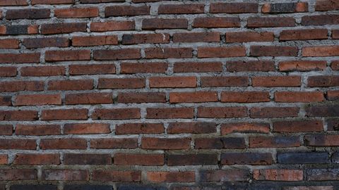 IMELINE PÄÄSEMINE ⟩ Pere kuulis, et nende sein «niutsub»: siis selgus midagi ootamatut ja kohale kutsuti päästjad