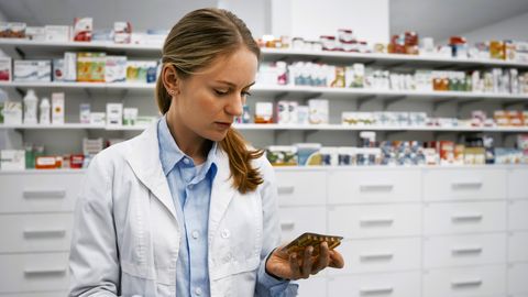 Kümned tuhanded eestimaalased on häiritud sellest kevadisest nähtusest