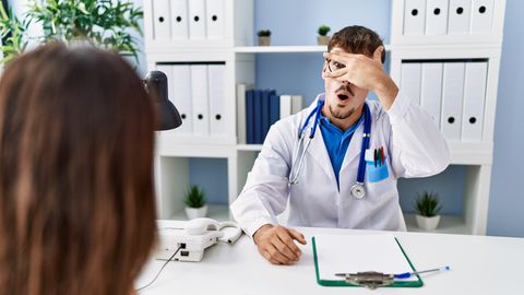 ARVAMUS ⟩ Maailma tervisepäev tõi ilmsiks valusa tõe: hõre terviseõpe Eesti koolides jätab ajupesule palju ruumi