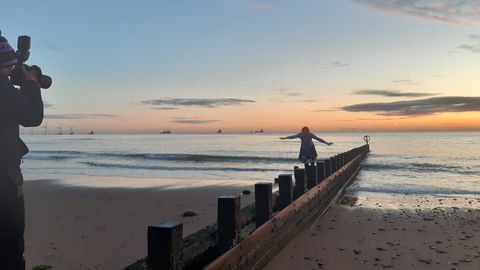 Kas Šotimaal on siis parem elada? Vastus pole üldse nii lihtne