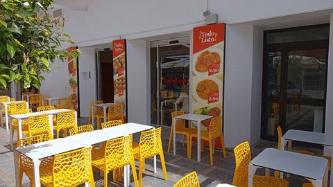 SINNA JA TAGASI ⟩ Hea ja odav Euroopa