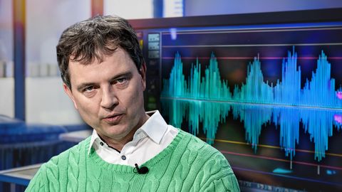 PPA avaldas pealtkuulatud inimeste arvu, advokaadid vangutavad pead