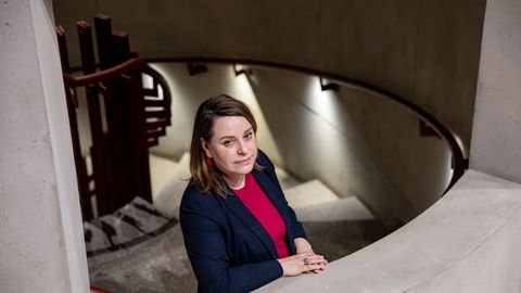 POSTIMEES UNGARIS ⟩ Valimiste eel levib hirm: inimesi ei takista politsei, vaid nende endi mõtted