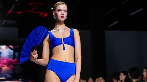 SUUR ÜLEVAADE ⟩ Tallinna moenädalal tõusid lõhikud kõrgemale kui iial enne