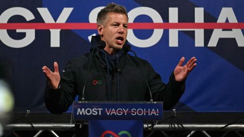 NÄDALA NÄGU ⟩ Brüsseli käpikuks tembeldatu püüab võitu