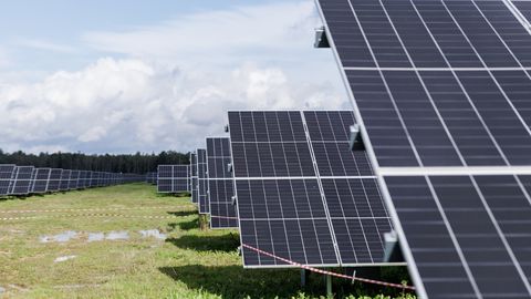 KUIDAS OMETI?! ⟩ Põlvamaa mees müüs Enefitile elektrit ja pidi ise veel peale maksma!