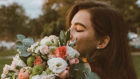 SINUL KA? ⟩ Kolm sodiaagimärki, kelle energia ja elurõõm hakkavad nüüd tuhinal tõusma