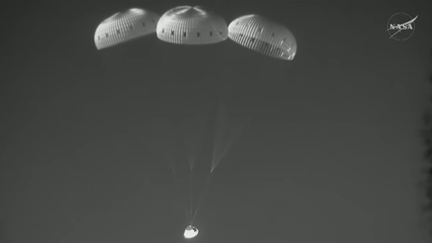 MAAL TAGASI! ⟩ Artemise meeskond Maal tagasi – kõik «rohelised»