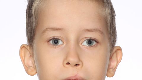 Politsei otsib Pärnus kadunud 10-aastast Ragnarit